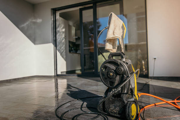 Best Concrete Sealing  in Milltown, NJ